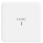 Точка доступа H3C EWP-WA6126